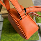 LTB - GG Bags - 734