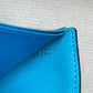 Luxe Touch Fashion LTB-bags - 10737
