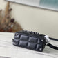 Fashion LTB-bags - 4629