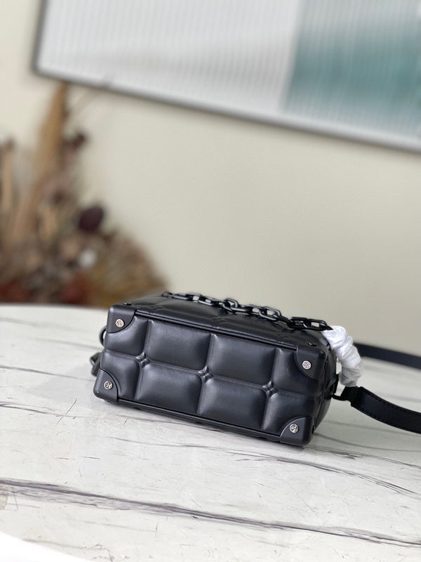 Fashion LTB-bags - 4629