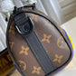 Fashion Luxe Touch bags - 3255