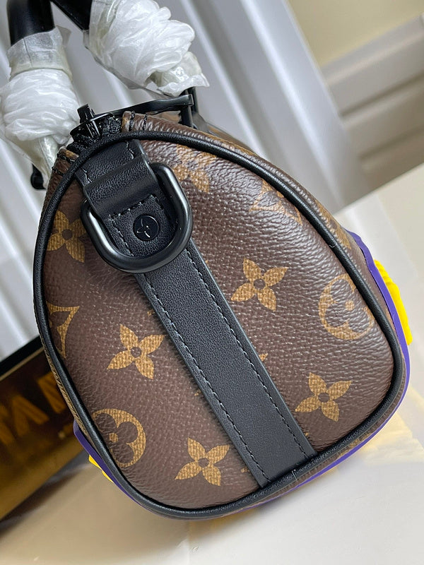 Fashion LTB-bags - 3255