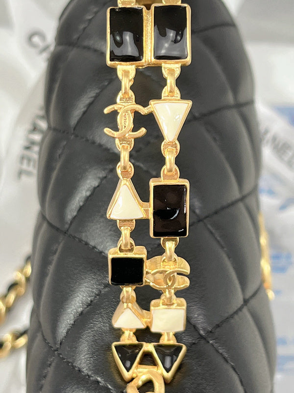 Luxe Touch Bags 

 -  Bags - 2990