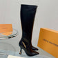 Luxe Touch Bags -  Women Shoes - 286