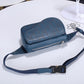 LTB - Luxe Touch Bags - 2575