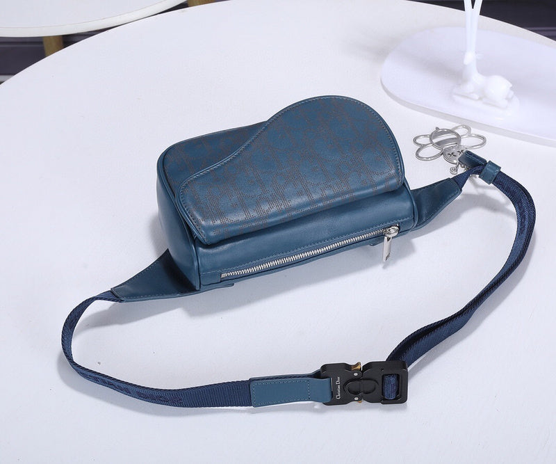 LTB - Luxe Touch Bags - 2575