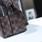 Rezaus Fashion LTB-bags - 10367