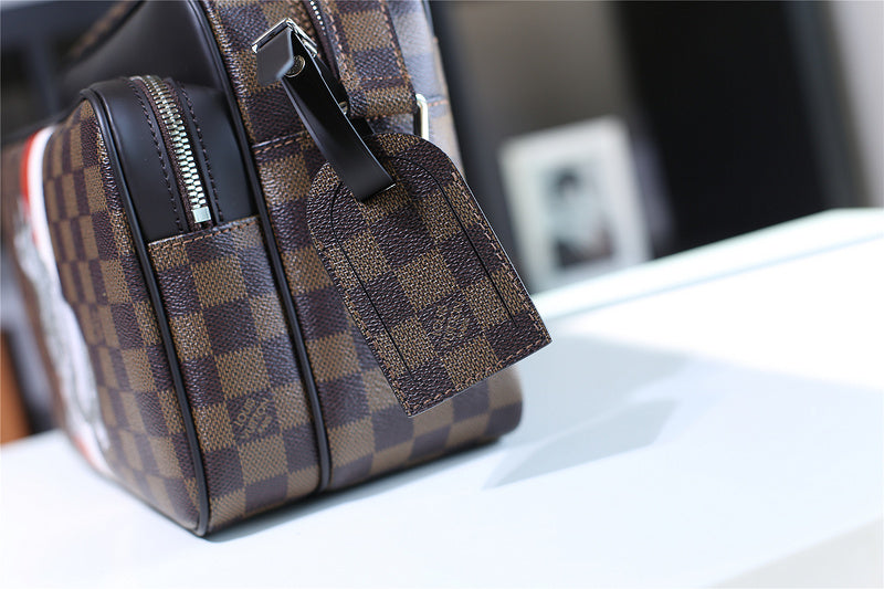 Rezaus Fashion LTB-bags - 10367