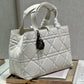 LTB - Luxe Touch Bags - 1596