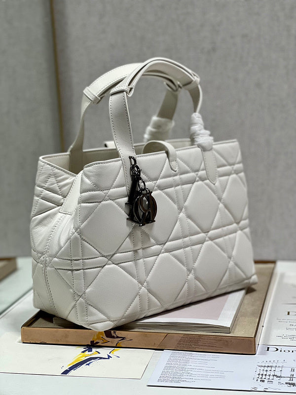 LTB - Luxe Touch Bags - 1596