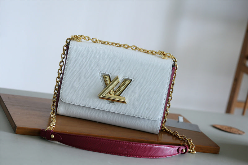 Rezaus Fashion LTB-bags - 8520
