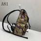 LTB Fashion -BBR Bags - 839