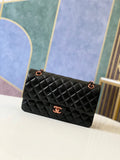 LTB - Luxe Touch Bags - 244