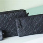 Fashion Luxe Touch bags - 2564