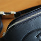 Rezaus Fashion LTB-bags - 10355