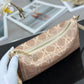 LTB - Luxe Touch Bags - 293