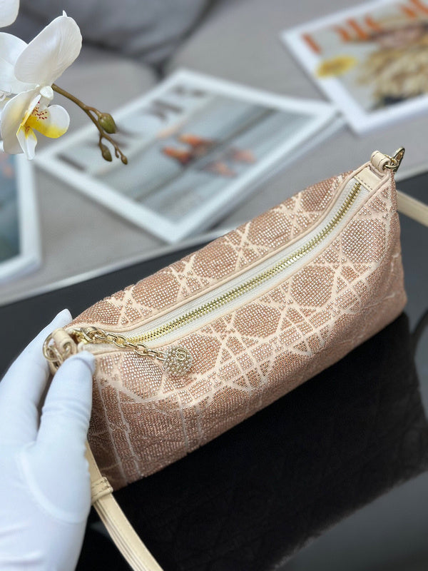 LTB - Luxe Touch Bags - 293