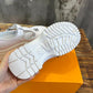 Luxe Touch Bags -  Women Shoes - 531