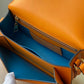 Luxe Touch Bags 

 - LTB Bags - 2961
