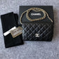 LTB - Luxe Touch Bags - 704