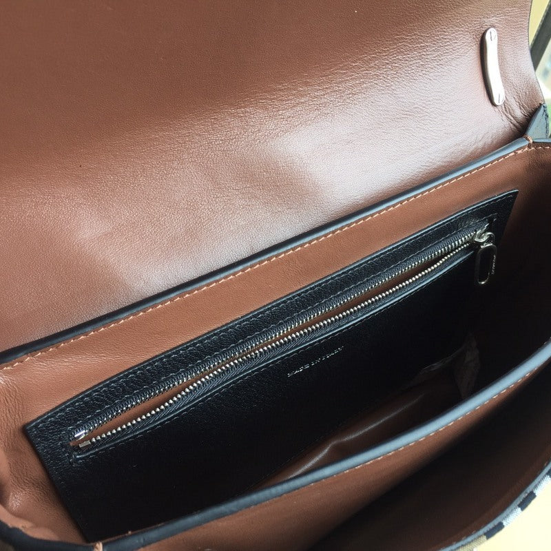 Luxe Touch Bags Fashion -BBR Bags - 1422