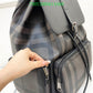 Luxe Touch Bags Fashion -BBR Bags - 118
