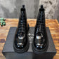 Luxe Touch Bags - PD Men Shoes - 134