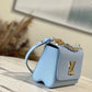 Fashion Luxe Touch bags - 4230
