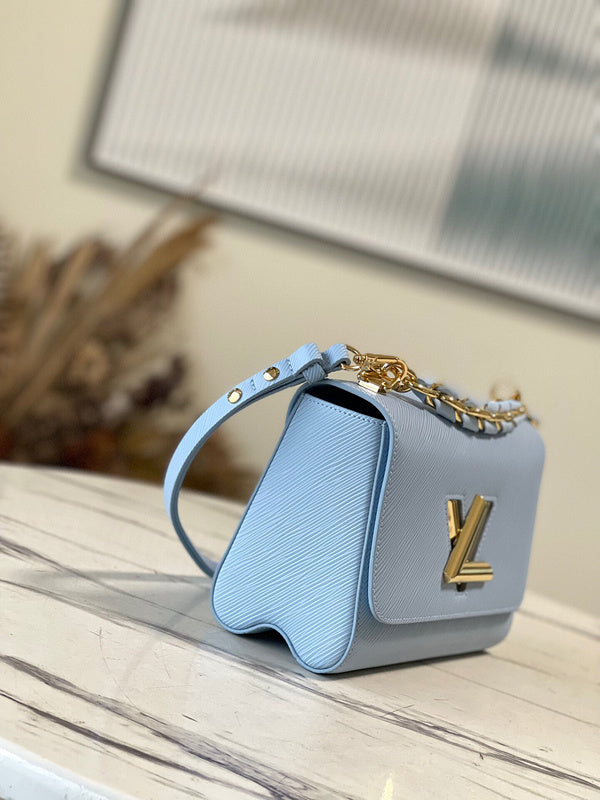 Fashion LTB-bags - 4230