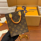 Rezaus Fashion LTB-Bags - 16638