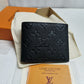 Fashion Luxe Touch bags - 2539