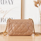 Luxe Touch Bags 

 -  Bags - 2947