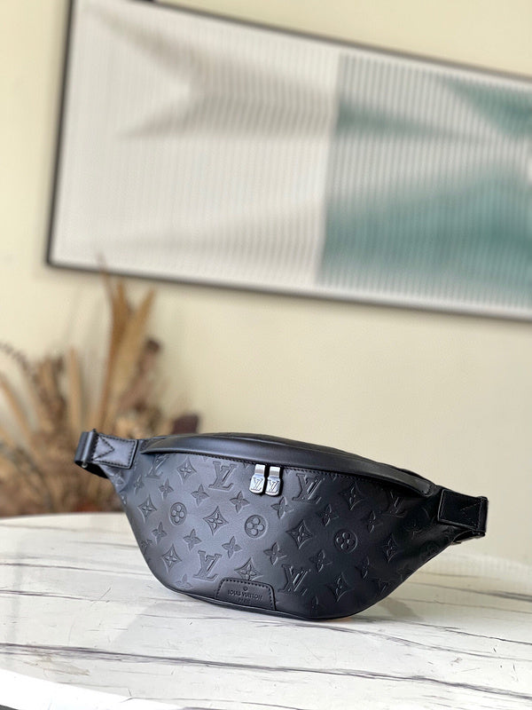 Fashion Luxe Touch bags - 4415