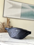 Fashion LTB-bags - 4415