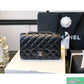 LTB - Luxe Touch Bags - 724