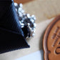 Luxe Touch Fashion LTB-bags - 9330