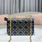 LTB - Luxe Touch Bags - 1869