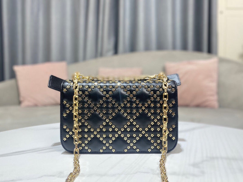 LTB - Luxe Touch Bags - 1869