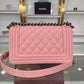 Luxe Touch Bags 

 -  Bags - 3191