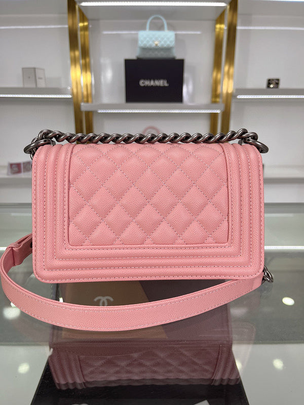 Luxe Touch Bags 

 -  Bags - 3191