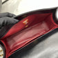 LTB - Luxe Touch Bags - 600