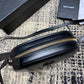 LTB - SLY Bags 044