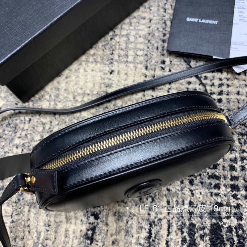 LTB - SLY Bags 044