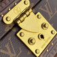 Luxe Touch Bags 

 - LTB Bags - 2975