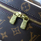 Luxe Touch Fashion LTB-Bags - 16982