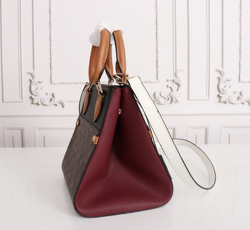 Fashion LTB-bags - 3854