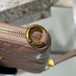 LTB - Luxe Touch Bags - 562