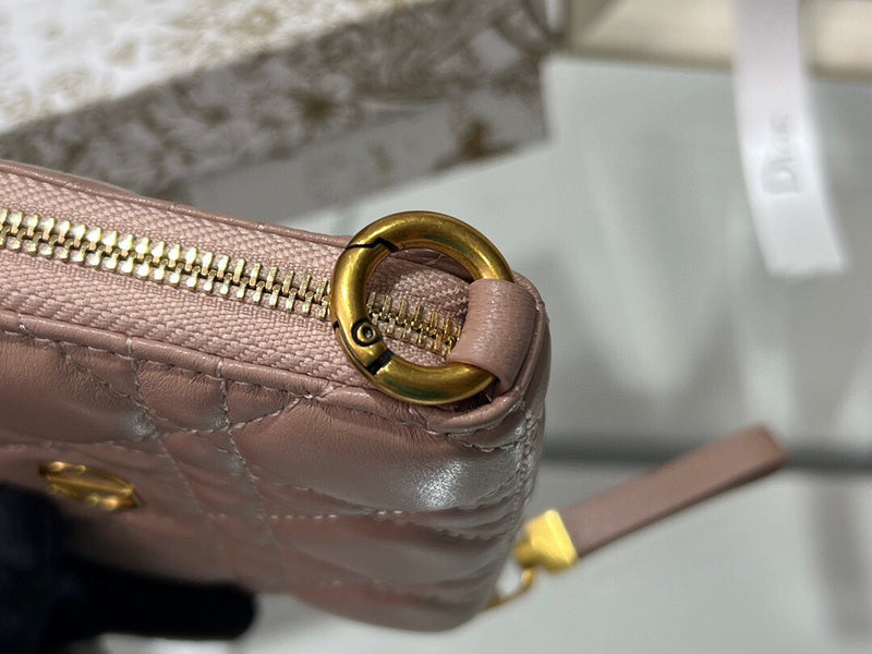 LTB - Luxe Touch Bags - 562