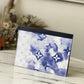Luxe Touch Bags -   2404