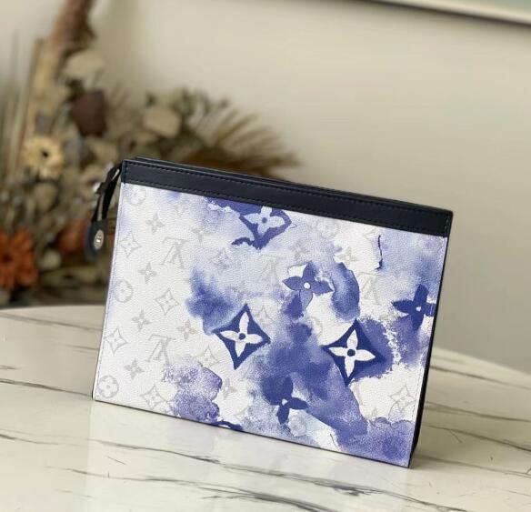 Luxe Touch Bags 

 - LTB Bags - 2404